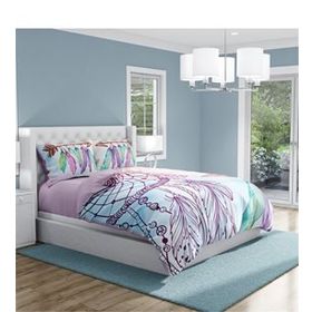Monohome Sleep 3D Çift Kişilik 200x220 cm Nevresim Takımı