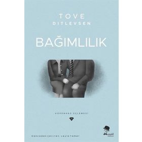 Monokl Bağımlılık