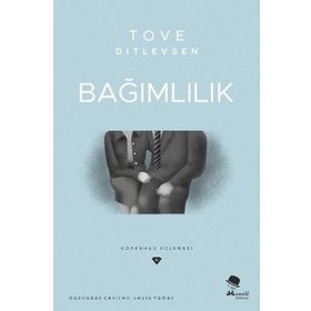 Monokl Bağımlılık