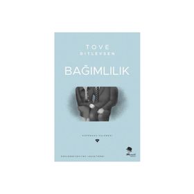 Monokl Bağımlılık