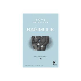 Monokl Bağımlılık