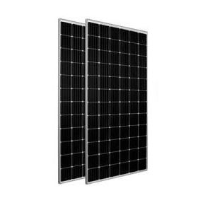 Monokristal 320 Watt Güneş Paneli