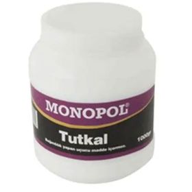 Monopol 1204 Tutkal