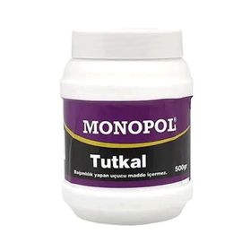 Monopol 1205 Tutkal
