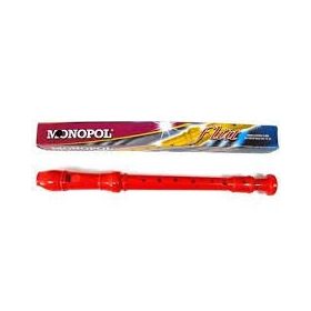 Monopol 1602 Flüt
