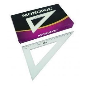 Monopol 1608 Gönye