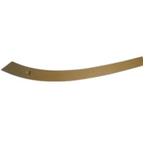 Monopol 3519 Cetvel