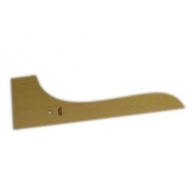 Monopol 3522 Cetvel