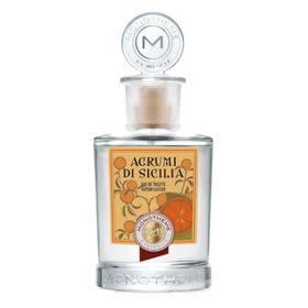 Monotheme Agrumi Di Sicilia EDT 100 ml Erkek Parfümü