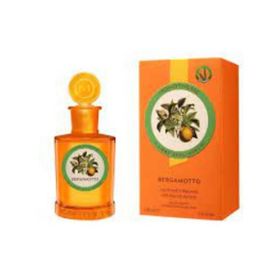 Monotheme Bergamotto EDT 100 ml Unisex Parfüm