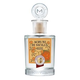 Monotheme Classic Agrumi Di Sicilia EDT 100 ml Unisex Parfüm