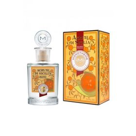 Monotheme Classic Agrumi Di Sicilia EDT 100 ml Unisex Parfüm