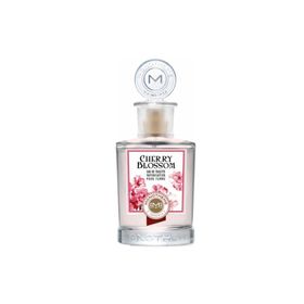 Monotheme Classic Cherry Blossom EDT 100 ml Kadın Parfüm