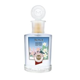 Monotheme Classic Monoi EDT 100 ml Kadın Parfüm