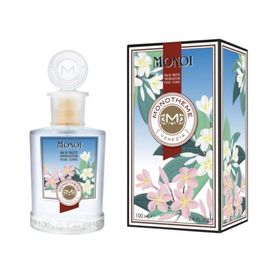 Monotheme Classic Monoi Pour Femme EDT 100 ml Kadın Parfüm