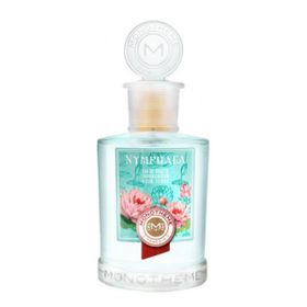 Monotheme Classic Nymphaea Pour Femme EDT 100 ml Kadın Parfüm