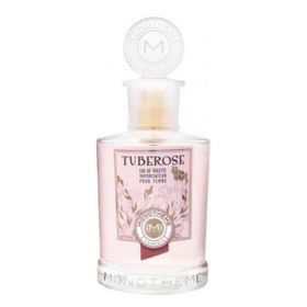 Monotheme Classic Tuberosa EDT 100 ml Kadın Parfüm