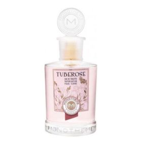 Monotheme Classic Tuberosa Pour Femme EDT 100 ml Kadın Parfüm