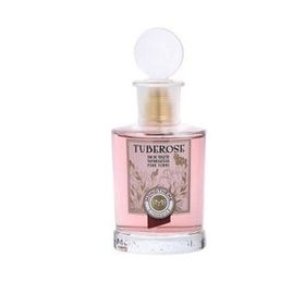 Monotheme Classic Tuberose Pour Femme EDT 100 ml Kadın Parfümü