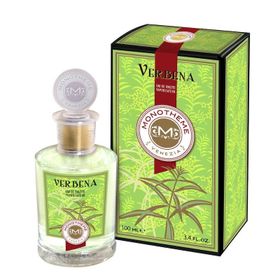 Monotheme Classic Verbena EDT 100 ml Unisex Parfüm