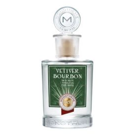 Monotheme Classic Vetiver Bourbon EDT 100 ml Erkek Parfüm