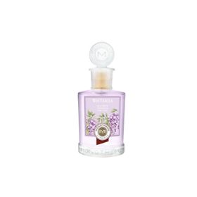 Monotheme Classic Wisteria EDT 100 ml Kadın Parfümü