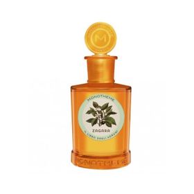 Monotheme Il Librodegli Agrumi Zagara EDT 100 ml Kadın Parfüm