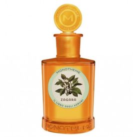 Monotheme Librodegli Agrumi Zagara EDT 100 ml Kadın Parfüm