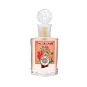 Monotheme Pomegranate Pour Femme EDT 100 ml Kadın Parfümü