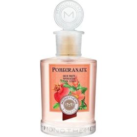 Monotheme Pomegranate Pour Femme EDT 100 ml Kadın Parfümü