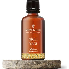 Monoville 10 ml Nioli Yağı
