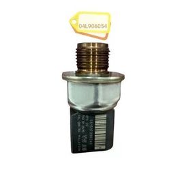 Monreal 04L906054 74906 Yakıt Basınç Sensörü 1.4 Tdı-1.6 Tdı-2.0 Td
