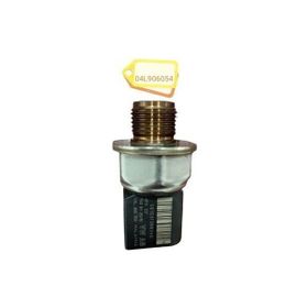Monreal 04L906054 74906 Yakıt Basınç Sensörü 1.4 Tdı-1.6 Tdı-2.0 Td
