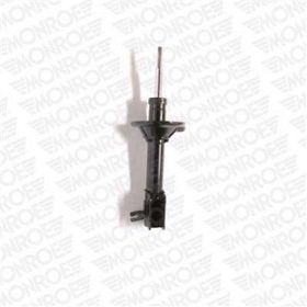 Monroe 11134 Sol Yaglı Mazda 323 1989 1994 B6 Kasa Arka Amortisör
