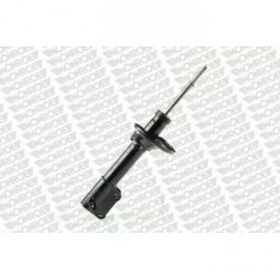 Monroe 11134 Sol Yaglı Mazda 323 1989 1994 B6 Kasa Arka Amortisör