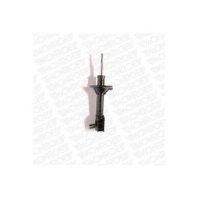 Monroe 11134 Sol Yaglı Mazda 323 1989 1994 B6 Kasa Arka Amortisör