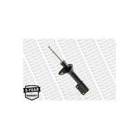 Monroe 11134 Sol Yaglı Mazda 323 1989 1994 B6 Kasa Arka Amortisör