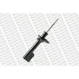 Monroe 11134 Sol Yaglı Mazda 323 1989 1994 B6 Kasa Arka Amortisör