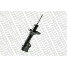 Monroe 11163 Polo Ibiza Cordoba Polo Classic Caddy II 97 03 Toledo 1.8I 16V 2.0 16V 2.0I 16V 91 95 Golf II 1.1 1.3 1.6 1.8 90 91 Jetta 90 92 Yeni Kod Yağlı 3.8 kg Ön Amortisör
