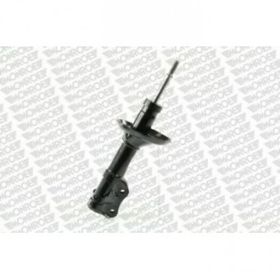 Monroe 11163 Polo Ibiza Cordoba Polo Classic Caddy II 97 03 Toledo 1.8I 16V 2.0 16V 2.0I 16V 91 95 Golf II 1.1 1.3 1.6 1.8 90 91 Jetta 90 92 Yeni Kod Yağlı 3.8 kg Ön Amortisör
