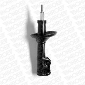 Monroe 11163 Polo Ibiza Cordoba Polo Classic Caddy II 97 03 Toledo 1.8I 16V 2.0 16V 2.0I 16V 91 95 Golf II 1.1 1.3 1.6 1.8 90 91 Jetta 90 92 Yeni Kod Yağlı 3.8 kg Ön Amortisör