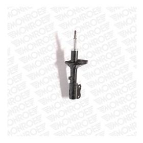 Monroe 11167 Hyundai Excel 90 94 Yağlı Sağ-Sol Ön Amortisör