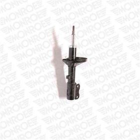 Monroe 11167 Hyundai Excel 90 94 Yağlı Sağ-Sol Ön Amortisör