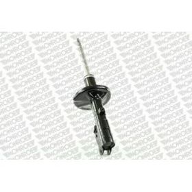 Monroe 11167 Hyundai Excel 90 94 Yağlı Sağ-Sol Ön Amortisör