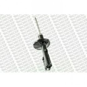 Monroe 11167 Hyundai Excel 90 94 Yağlı Sağ-Sol Ön Amortisör