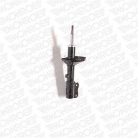 Monroe 11167 Hyundai Excel 90 94 Yağlı Sağ-Sol Ön Amortisör