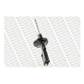 Monroe 11167 Hyundai Excel 90 94 Yağlı Sağ-Sol Ön Amortisör