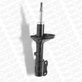 Monroe 11167 Hyundai Excel 90 94 Yağlı Sağ-Sol Ön Amortisör