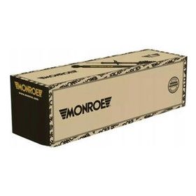 Monroe 11194 Punto 55-60-75-90 94-99 Ön Amortisör