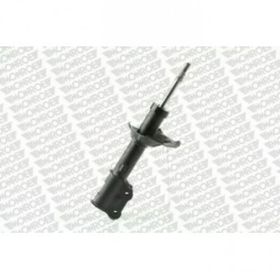 Monroe 11236 Hyundai Accent 1994-2000 Yumurta Kasa Gazlı Sağ Ön Amortisör